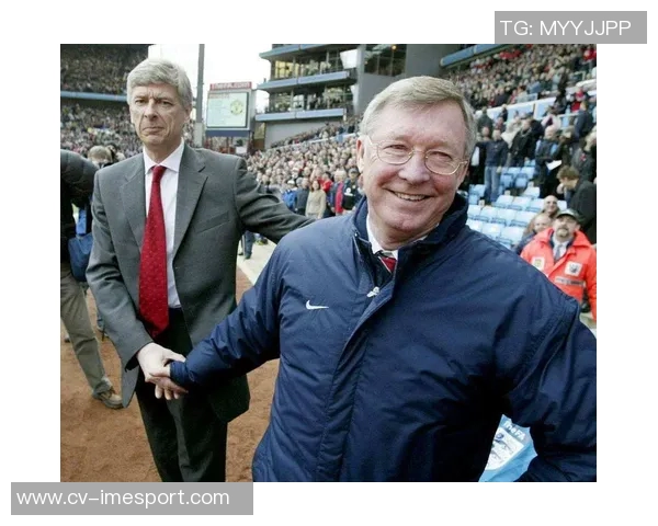 特雷墨菲备受追捧多位高管认为他可换三首轮和多名实力球员