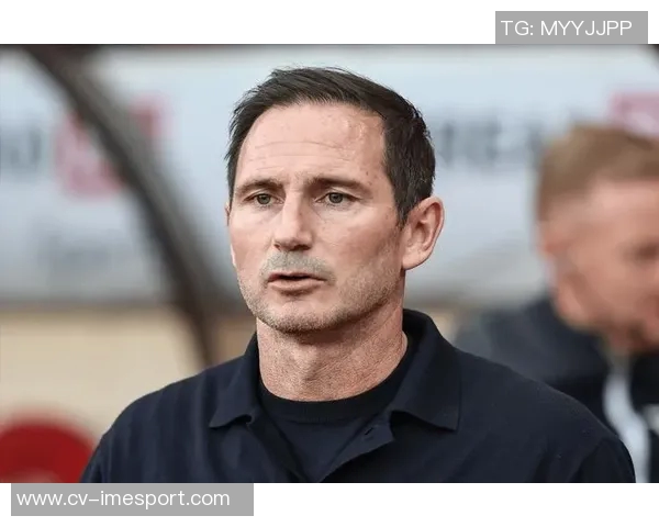 兰帕德盛赞赖斯实力出众当之无愧锁定枪手首发位置 兰帕德盛赞赖斯实力出众当之无愧锁定枪手首发位置