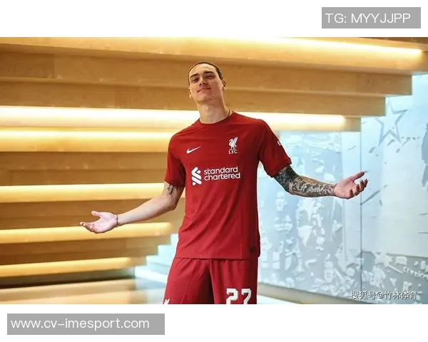 中东媒体澄清河床未接到努涅斯转会意向的任何沟通 中东媒体澄清河床未接到努涅斯转会意向的任何沟通