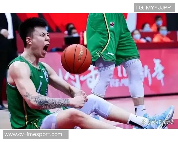 媒体人称赞张镇麟勇于承担责任精神成熟展现出领袖风范