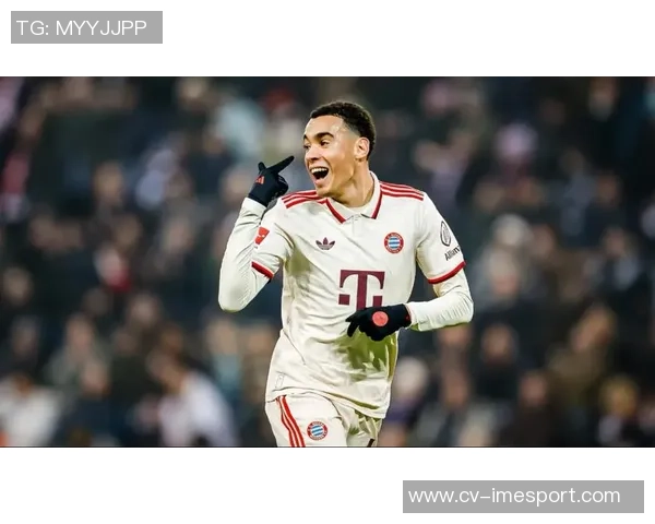 穆西亚拉复出在即今日参与球队部分训练备战新赛季 穆西亚拉复出在即今日参与球队部分训练备战新赛季