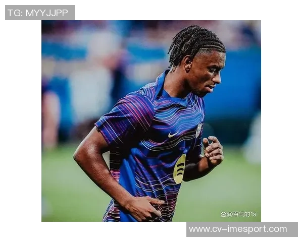 西甲第12轮最佳阵容揭晓莱万拉什福德阿尔瓦雷斯领衔出战