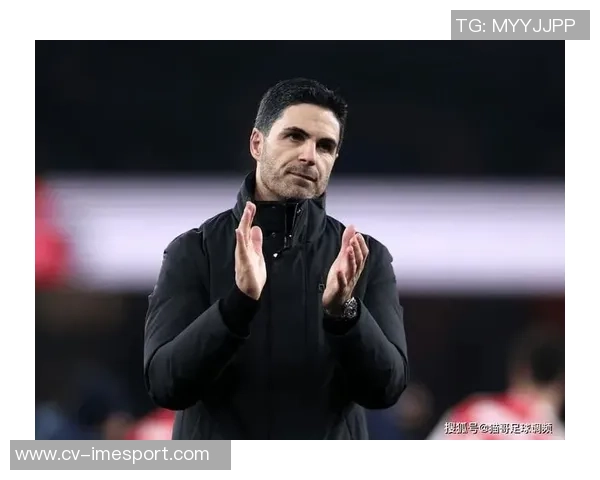 阿尔特塔坚决不放松阿森纳球员圣诞假期全力备战训练 阿尔特塔坚决不放松阿森纳球员圣诞假期全力备战训练