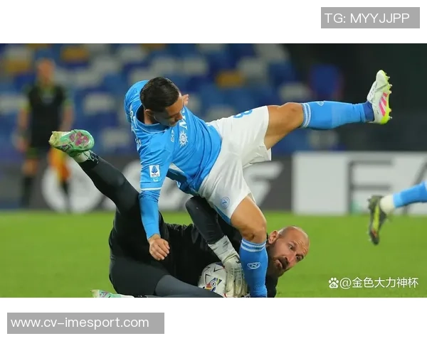 国米瞄准罗马右后卫韦斯利或将用弗拉泰西作为交易筹码