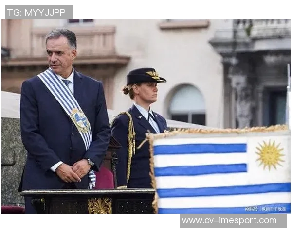 夸梅分析大将军如何利用名气吸引关注马丁只能充当其小弟角色