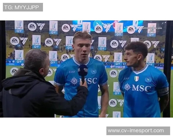 霍伊伦展现出超越卢卡库的决定性与潜力引发热议 霍伊伦展现出超越卢卡库的决定性与潜力引发热议