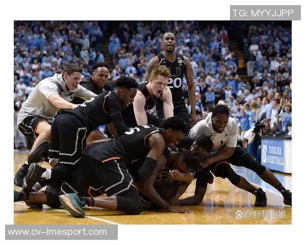 得州德比来袭马刺火箭同场竞技争夺胜利荣耀