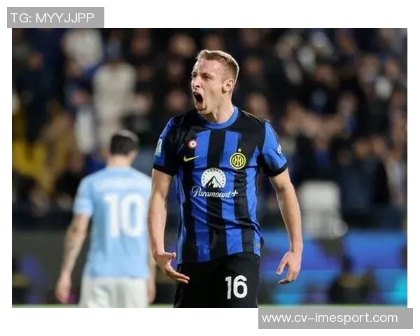 斯基拉透露科斯蒂奇愿与尤文续约两年或接受一加一年方案