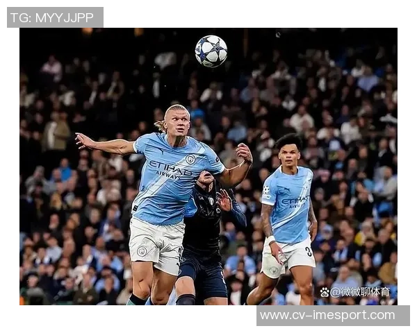 曼联遭遇连败困境曼城强势反弹蓝军红军接连失利