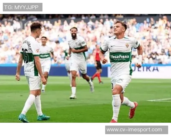 赫伊森伤情无碍将全力出战皇马对阵埃尔切的关键比赛