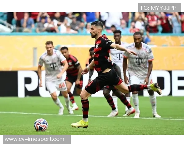 若日尼奥分享夺冠视频庆祝弗拉门戈荣获巴甲冠军的喜悦时刻