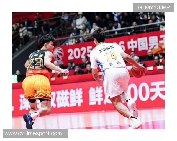 江苏男篮青春赛季来临19场潜力赛程全面揭晓激发年轻球员无限可能