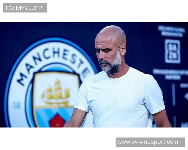 科洛图雷感慨温格如父亲希望与瓜迪奥拉携手共进 科洛图雷感慨温格如父亲希望与瓜迪奥拉携手共进