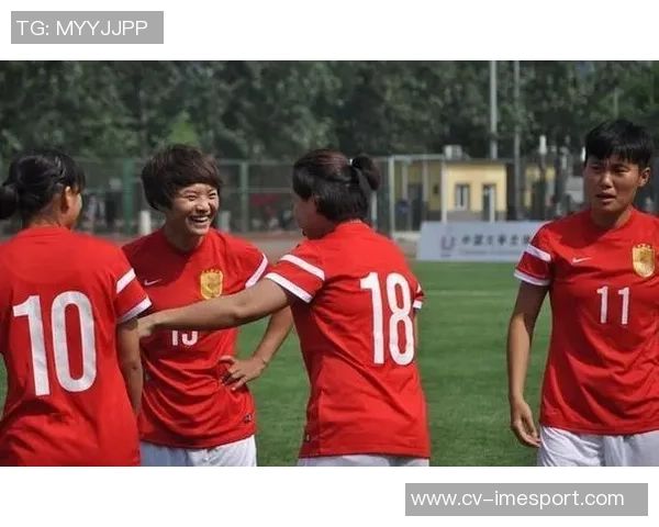 王芙蕖在NCAA常规赛首发出场15分钟表现平平贡献3分1板1助1断