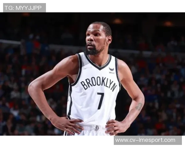 KD坦言曾开小号喷网友原因揭秘不想被发现的真实心声