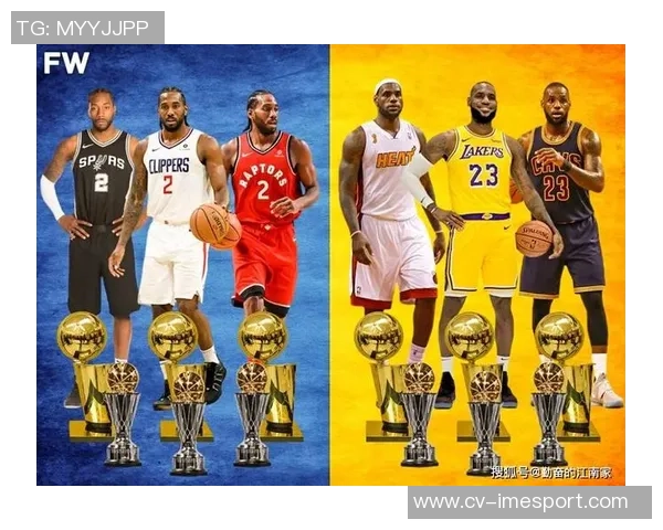 雷吉米勒称赞小卡生涯成就辉煌两次FMVP与75大球员荣誉并存