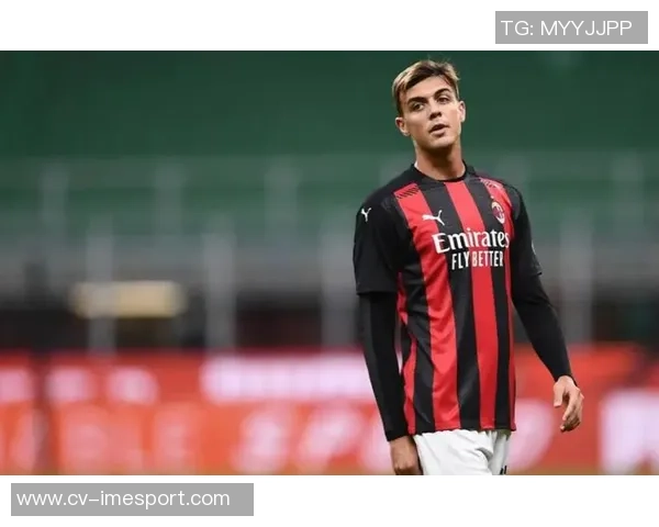 斯基拉透露都灵对丹尼尔马尔蒂尼感兴趣或将在冬窗转会