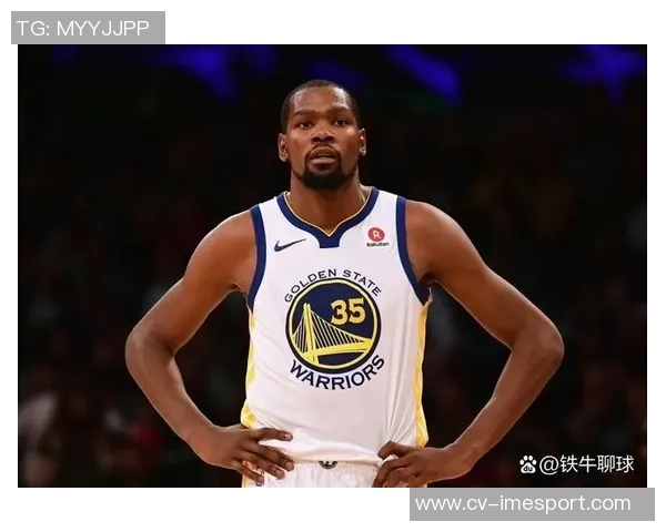 帕金斯分析杜兰特与优秀控卫搭档表现优异原因及在太阳缺乏支持的影响