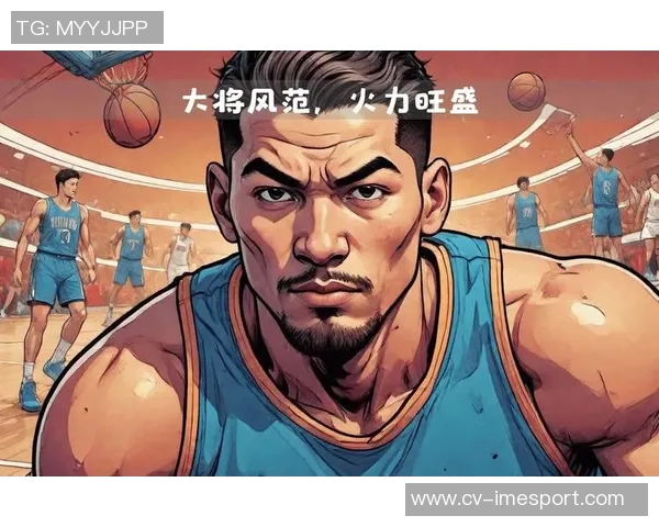 夸梅复出引发热议直言老詹对秃头问题反应强烈让他账号违规 夸梅复出引发热议直言老詹对秃头问题反应强烈让他账号违规