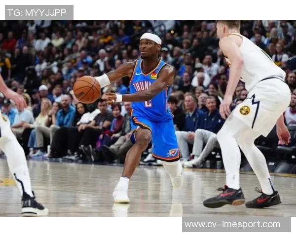 巴克利直言不信快船小卡难以平衡工作与篮球生涯 巴克利直言不信快船小卡难以平衡工作与篮球生涯