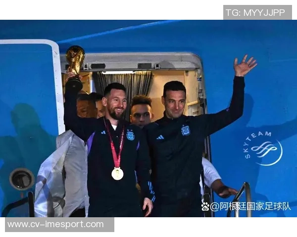 戈丁力挺小西蒙尼入选国家队称斯卡洛尼绝非愚蠢之人