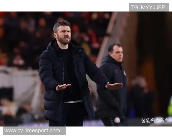 西汉姆联酝酿解雇努诺比利奇有望接任新帅职位