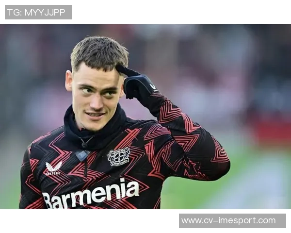 沃勒尔谈维尔茨在利物浦的适应期相信他终将证明自己的实力