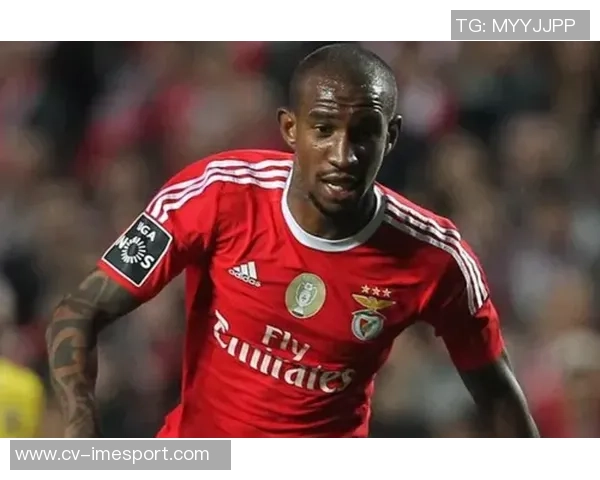 维拉乐观签约亚伯拉罕贝西克塔斯买断条款为1100万镑