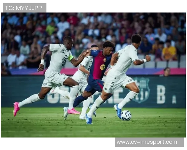 若纳坦塔称赞球队客战法鹰表现出色胜利实至名归令人振奋