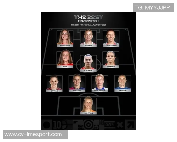 环足奖2025最佳新星候选名单揭晓内维斯斯凯利赫伊森杜埃争夺荣誉