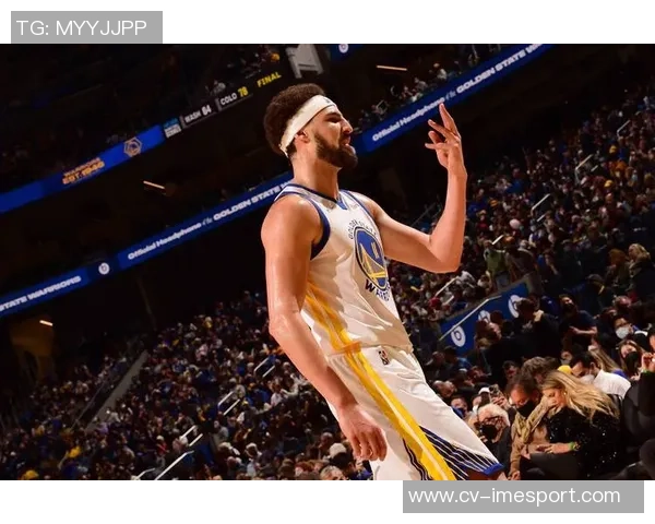 克莱强调专注力的重要性努力为球迷带来骄傲的表现