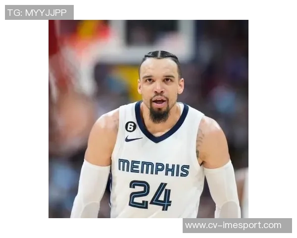 阿伦评论狄龙在关键时刻吃T的争议为何在最后10秒仍然犯规