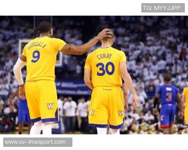 KD坦言曾开小号喷网友原因揭秘不想被发现的真实心声 KD坦言曾开小号喷网友原因揭秘不想被发现的真实心声