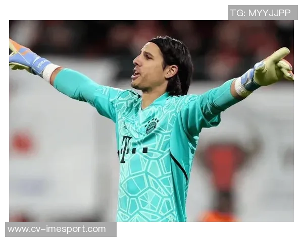 国米门将索默表现不佳成球队隐患本赛季屡次失误引发担忧