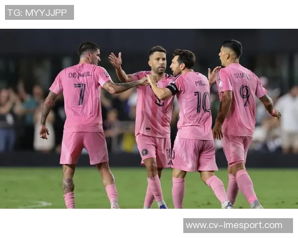 西雅图海湾人官方宣布免签迈阿密国际27岁后卫瑞安赛勒加入球队