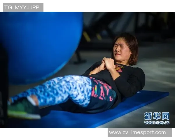 滇池湖畔武汉三镇一线队与B队2026赛季昆明冬训正式开启新征程