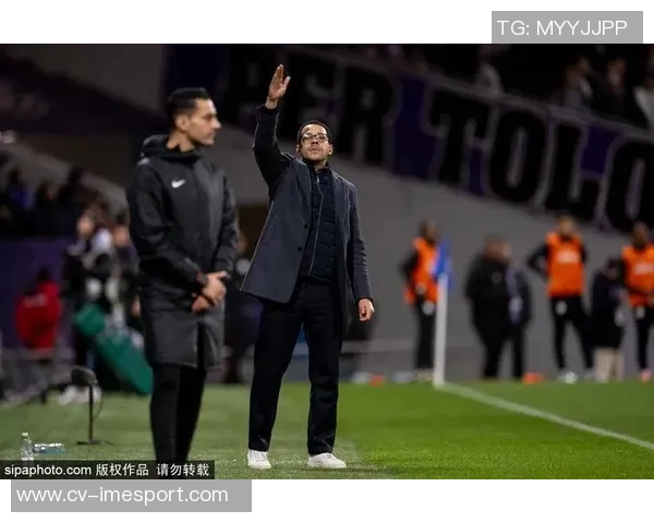 罗西尼尔谈切尔西关系强调集团内交流的重要性 罗西尼尔谈切尔西关系强调集团内交流的重要性