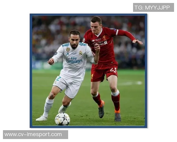 瓦拉内谈皇马三连冠经验认为足球不应过于依赖数据与战术分析