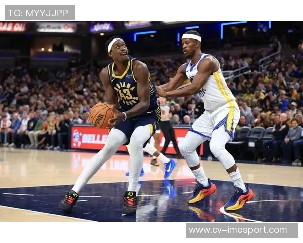 篮网五人得分均超15分终结七连败成功击败步行者迎来赛季首胜