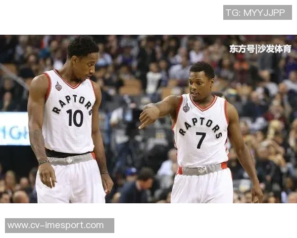 沃尔什半场完美表现七投全中三分三中三狂砍18分3篮板3抢断展现狠人风范