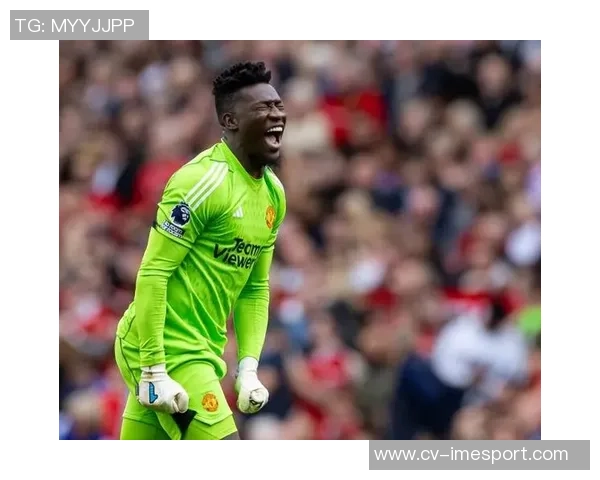 凯皇助攻拉什福德精准传球凯恩头球双响助球队取胜 凯皇助攻拉什福德精准传球凯恩头球双响助球队取胜