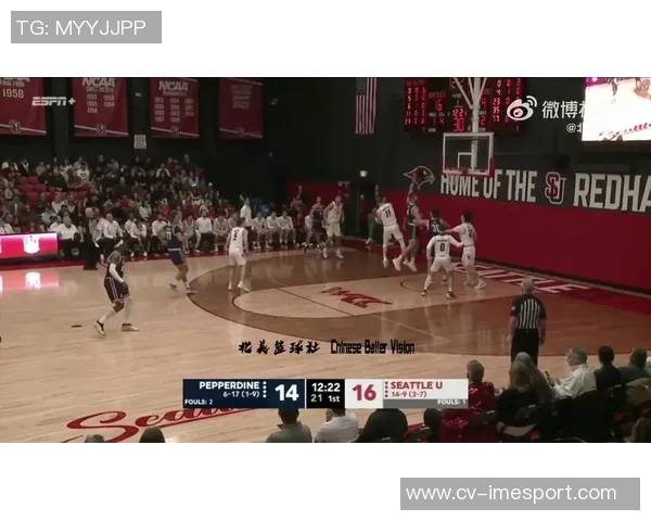 佩贾儿子在NCAA赛场展现高效表现16投11中斩获26分5篮板并送出5次失误