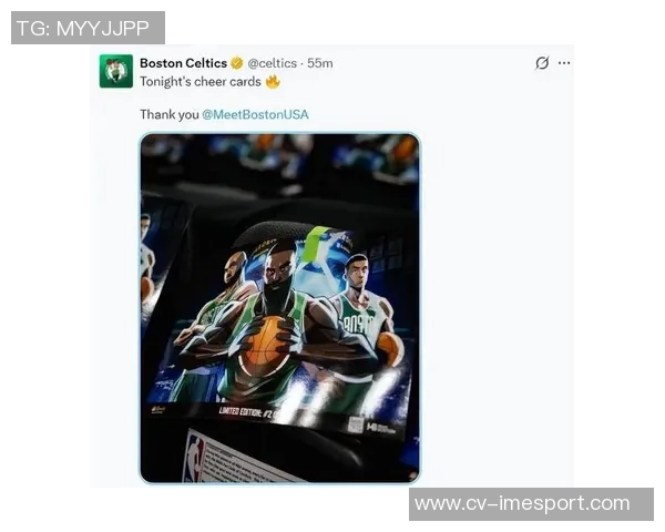 怀特外线手感不佳但全能表现助球队取得胜利贡献16分10助攻2断1盖帽 怀特外线手感不佳但全能表现助球队取得胜利贡献16分10助攻2断1盖帽