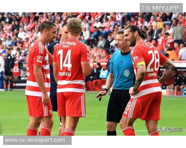 拜仁与多特争相关注霍芬海姆新星阿斯拉尼专注当下自然发展