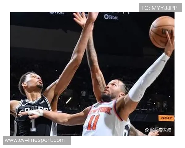 尼克斯夺冠后马刺面临的挑战与未来发展方向探讨