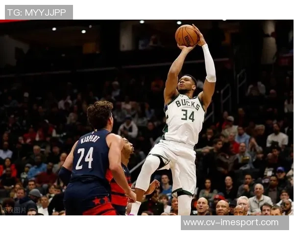 字母哥表现低迷似已放弃雄鹿32分钟仅得11次出手引发热议