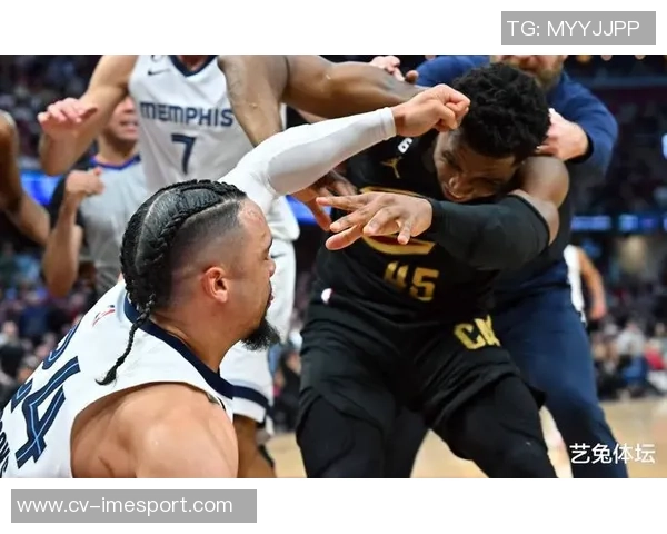 狄龙直言詹姆斯已失影响力需制造噱头吸引眼球