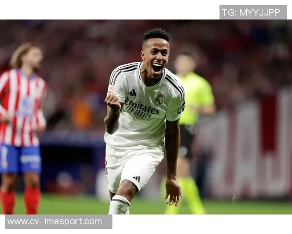 米利唐远射惊艳全场西甲官方评选9月最佳进球荣耀归属