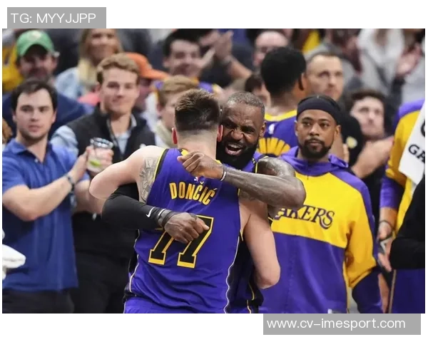 湖人客场逆袭奇才快船战胜掘金力克勇士的活塞展现强大实力