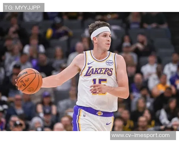 本赛季替补得分排行榜揭晓湖人垫底灰熊领跑勇士位列第四